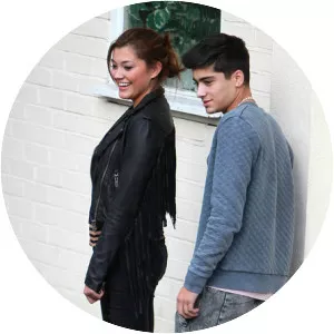 Geneva Lane - Musical artist