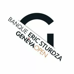 Geneva Open