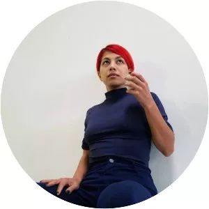 Genevieve Artadi - Musician