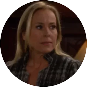 Genevieve Atkinson - Fictional character