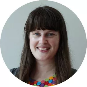 Genevieve Bailey - Film director