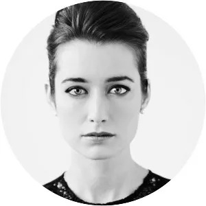 Genevieve Boivin Roussy