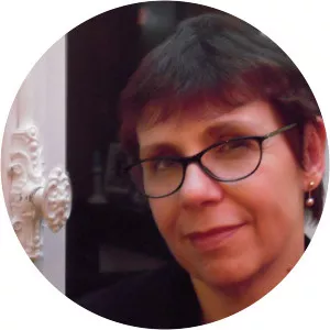 Geneviève Bührer-Thierry