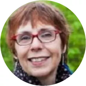 Geneviève BührerThierry