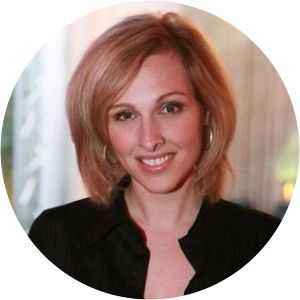 Geneviève Charest - Musical artist