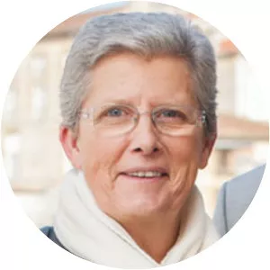 Geneviève Darrieussecq