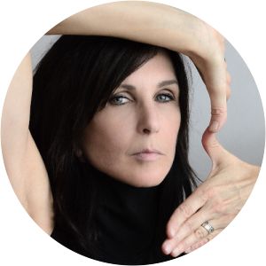 Geneviève Dorion-Coupal