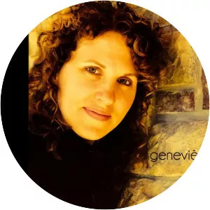 Geneviève Falleur - Musical artist