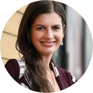 Geneviève Guilbault