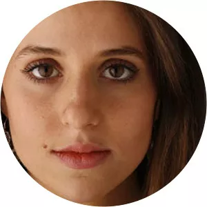 Genevieve Hudson-Price