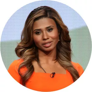 Genevieve Katherine Jackson