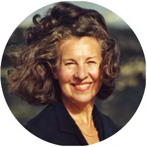 Geneviève Laurencin - Author