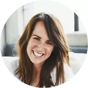 Geneviève O’Gleman