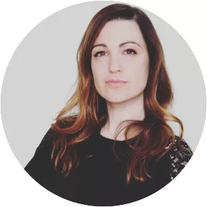 Geneviève Pettersen