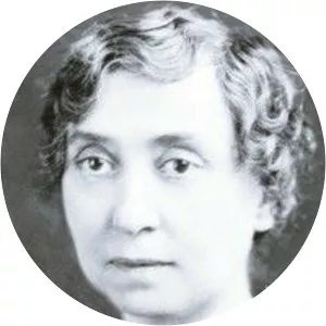 Genevieve R. Cline