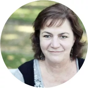 Geneviève Schneider