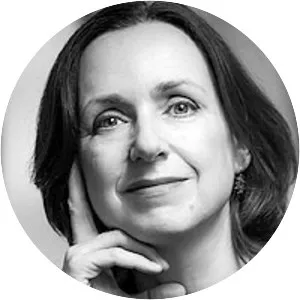 Genevieve Soly - Musician