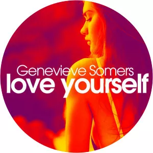 Genevieve Somers - Musical artist