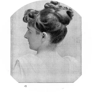 Genevieve Stebbins