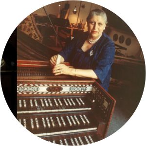 Geneviève Thibault de Chambure