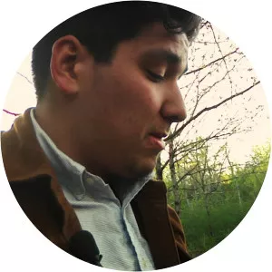 geneviéve toupin quinn bonnell - Singer