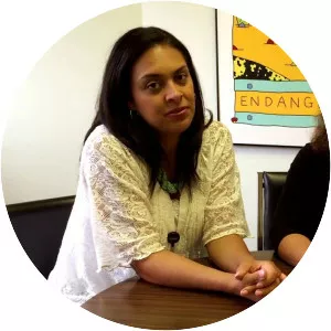 Genevieve Yatco Gonzales