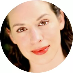 Genevieve Zweig