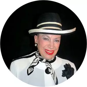 Geneviève de Fontenay