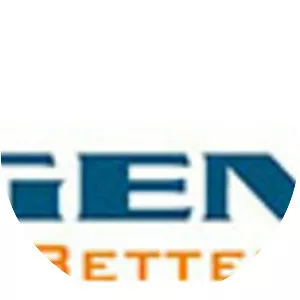 GENFIT