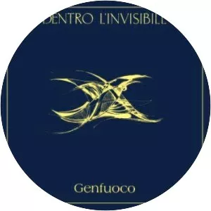 Genfuoco