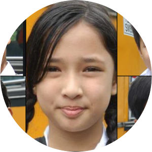 Geng_Bas_Sekolah - TV program