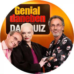 Genial daneben - Das Quiz