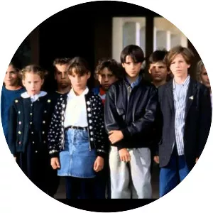 Génial, mes parents divorcent!