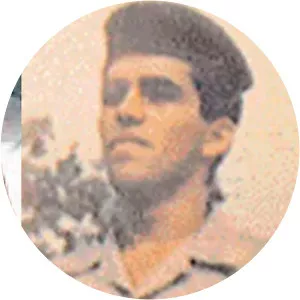 Genildo Ferreira de França