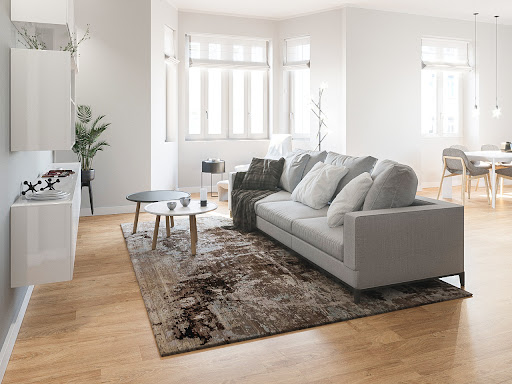 GENIM - Investment company in Genoa, Italy