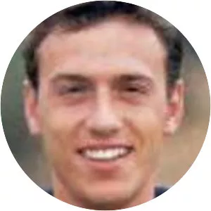 Genís García Junyent