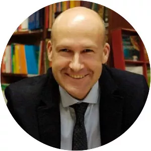 Genís Sinca i Algué