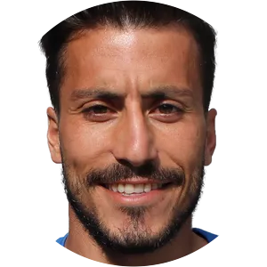 Genís Soldevila Solduga