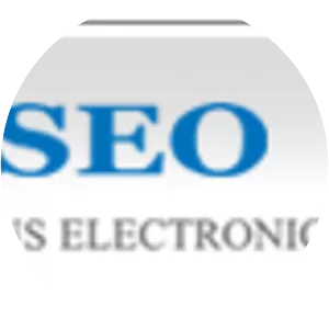 Genius Electronic Optical Co. , Ltd.