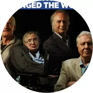 Genius of Britain - Television program