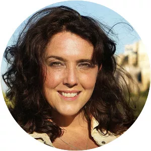 Genius Of The Ancient World - TV program