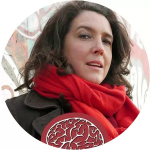 Den modernavärldens genier - 2016 ‧ 1 season