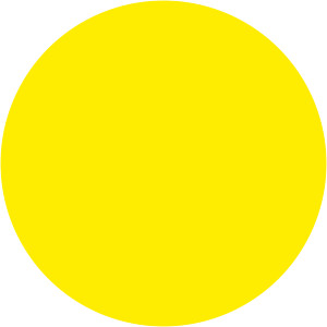 Genius Party - 2007 ‧ Animation/Short ‧ 1h 45m