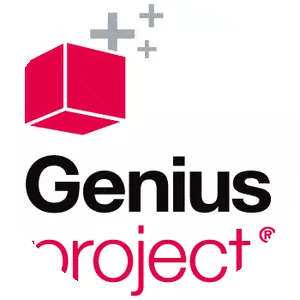 Genius Project - Software