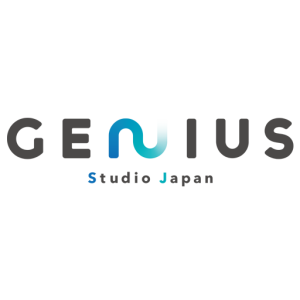 Genius Studio Japan Inc.