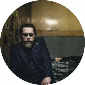 Geniuser - Musical group