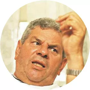 Genival Inácio da Silva