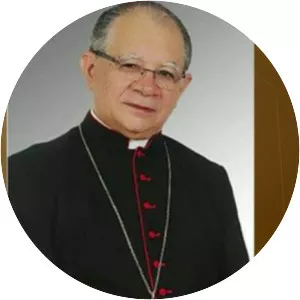 Genival Saraiva de França