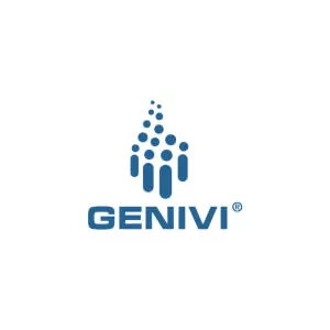 GENIVI Alliance