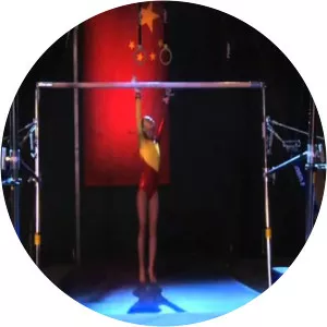 genji cho - TV character